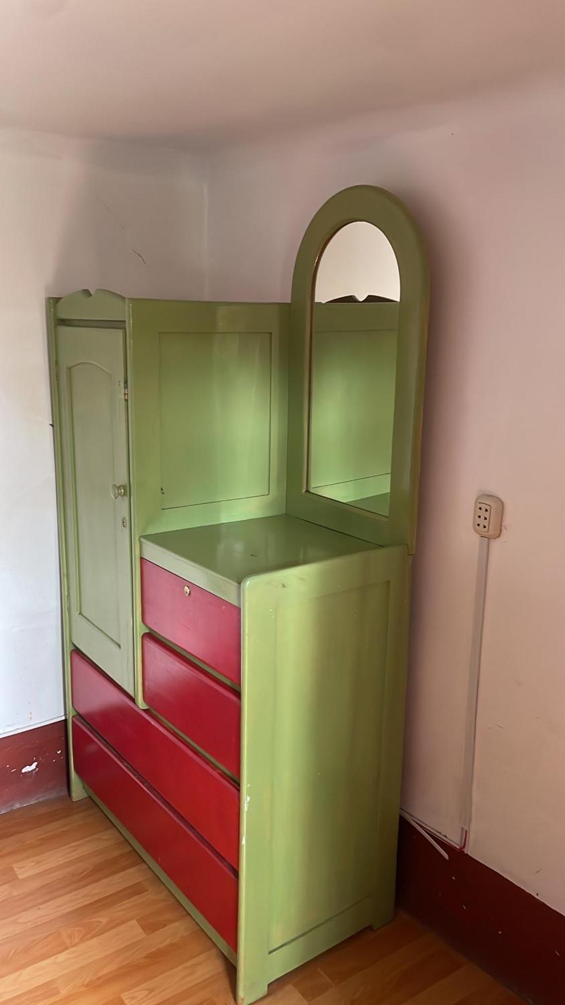 Hostel Rivendell 쿠스코 외부 사진